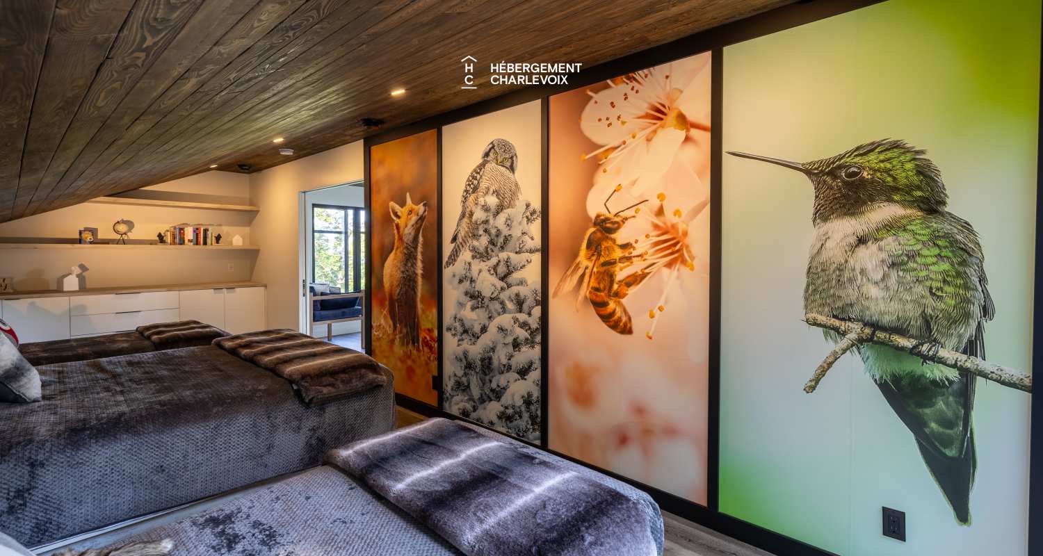 OM-76 - Micro thermal station